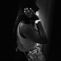 Kayforlife(aunty softlife)🇿🇲 (@kayforlife2) 's Twitter Profile