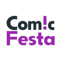 ComicFestaPR_MENS(@cf_promotion4) 's Twitter Profile Photo