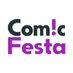 ComicFestaPR_MENS (@cf_promotion4) Twitter profile photo ComicFestaPR_MENS (@cf_promotion4) Twitter profile photo