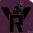 EdgaritoVr's profile image