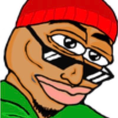 Here to comment on, ignorantly judge, and consume terribly good media & games. For a taste of said ignorance: https://t.co/YP31ZvoyBl