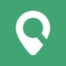 LandSearch (@landsearchapp) Twitter profile photo LandSearch (@landsearchapp) Twitter profile photo