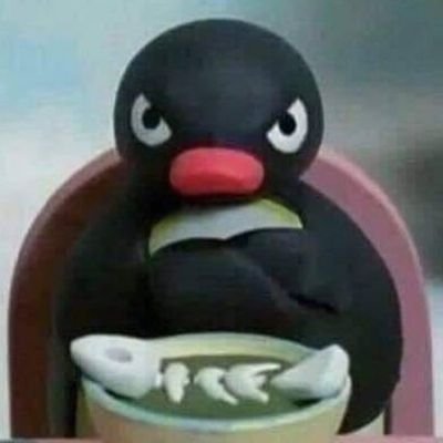 idoyeon58119333's profile picture. 