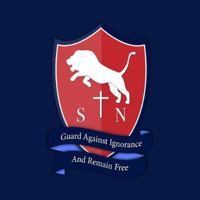 ShieldofTruthNW's profile picture. Shield of Truth Network is a grassroots organization dedicated to educating the American people on their Constitutional rights with a Biblical foundation. #STN