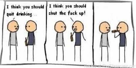 _Jestosterone_'s profile picture. Grammar Geek. Law Nerd. Lefty Libertarian. Card-carrying Unionist. Punk and Metal Fan. Player of many sports. Frequent Curmudgeon and Misanthrope.