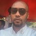 Saint Ambrose (@aensarkoh) Twitter profile photo Saint Ambrose (@aensarkoh) Twitter profile photo
