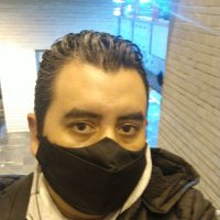 José AVILES(@JosAVIL15629684) 's Twitter Profile Photo