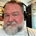 Lawrence Winnerman - Author (@lewinnerman) Twitter profile photo Lawrence Winnerman - Author (@lewinnerman) Twitter profile photo
