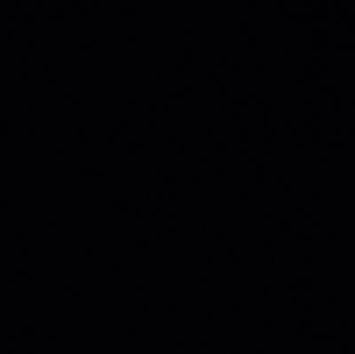 bxbxhxgx's profile picture. BIG FAN OF BHAGAT SINGH  🇮🇳🦁