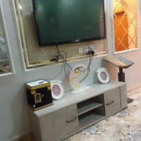 م خميس مشيط (@abwhnamsr) 's Twitter Profile