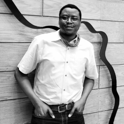 MosiAbafumu's profile picture. Educator. Assistive Tech & Disability Services Pro. Civic Organizer @ African Diaspora. Aligning THE Continent with THE Spark. Roman Catholic Chief. Tennis Nerd