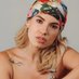 Mia Terán (@lamiateran) Twitter profile photo Mia Terán (@lamiateran) Twitter profile photo