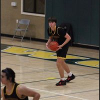Grayson boustead (@graysonboustead) 's Twitter Profile