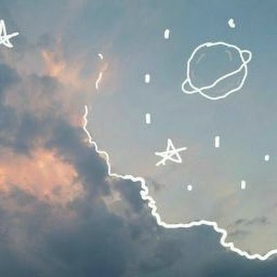 bbb57026's profile picture. 