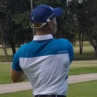 Gym goer, keen punter 🐎/sportsbet investor, local hacker ⛳. Proud owner of a #76 #AFLFantasy Cap. Just chasing that second hat or a Hilux!