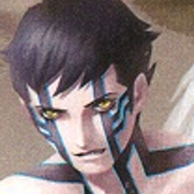 demi fiend (@thiagoronansil4) / X