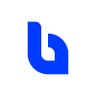 Bankoyox's profile picture. Welcome to Bankoyo - where modern banking meets seamless digital solutions! 🚀 Our mission is to revolutionize banking with cutting-edge solutions.