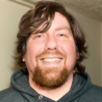 TCGPlayer Columnist. Yu-Gi-Oh! Judge Man & Pokémon Professor. I teach High School English, Drama, and Advanced Yu-Gi-Oh! (he/they) #FirstOrLastGaming