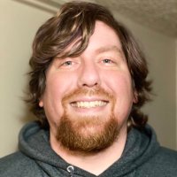 Anthony Tachella (@tinymech) 's Twitter Profile
