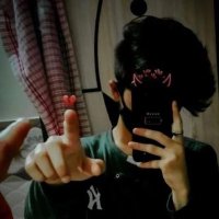 zabee_malik (@zabei_tweet) 's Twitter Profile