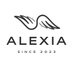 ALEXIA (@dbd_alexia) Twitter profile photo ALEXIA (@dbd_alexia) Twitter profile photo