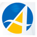 Ágata Hotel (@agatahoteis) Twitter profile photo