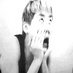 Ziahra04's avatar
