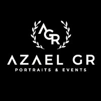 Azael GR - Portraits & Events(@AzaelGR_) 's Twitter Profile Photo