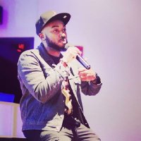 Corey...Pusha-Teach (@mrcarterteach) 's Twitter Profile