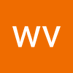 wv wolfeyes (@wolfeyeswv) Twitter profile photo wv wolfeyes (@wolfeyeswv) Twitter profile photo