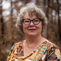 Professor Susan Harris Rimmer (she/her) (@femint) 's Twitter Profile