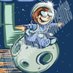 Space Cadet Captain Serendipity (@sccserendipity) Twitter profile photo Space Cadet Captain Serendipity (@sccserendipity) Twitter profile photo