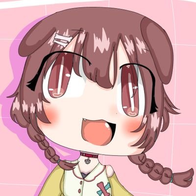 chaiさんのプロフィール画像