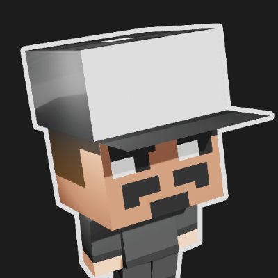 Artist @Mojang Twin brother @roliDev ENG / ES - 🇲🇽