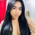 AY LA DIOSA DEL SEXO (@yeguezats01) Twitter profile photo AY LA DIOSA DEL SEXO (@yeguezats01) Twitter profile photo