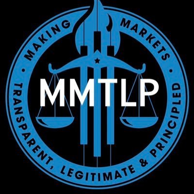 AfghanFarmHand's profile picture. Amateur drone pilot, crypto enthusiast, cannabis breeder and lots of other stuff. Where's the party in politics?