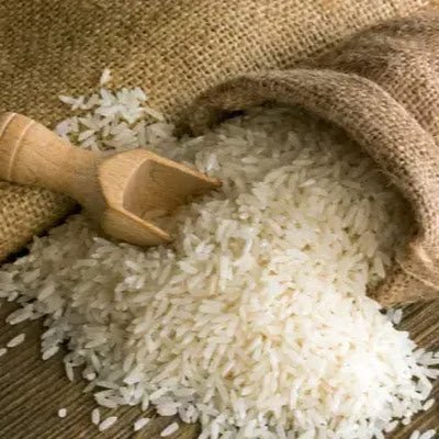 csection_ccs's profile picture. 