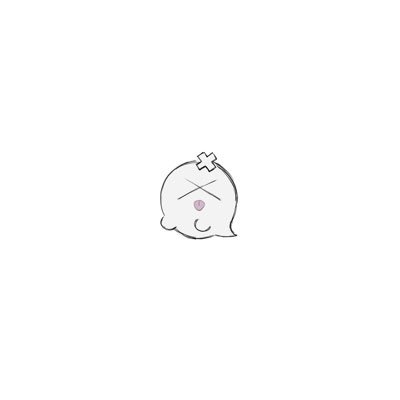 どろどろさんさんのプロフィール画像