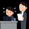 7year18's profile picture. 一人暮らし/奨学金負債あり/HSP/社不/INFJ/転職ガチャ1件目3日で退職➡2件目事務契約半年で退職➡3件目派遣事務6ヶ月目で契約打ち切り。7月から8ヶ月無職➡派遣もうすぐ1年