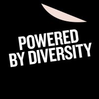 Powered By Diversity(@pbdiversity) 's Twitter Profile Photo