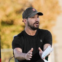 Tyler Osborne (@coach__osborne) 's Twitter Profile