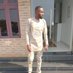 Paschal Nnaemeka U. (crop scientist) (@nna_paschal) Twitter profile photo Paschal Nnaemeka U. (crop scientist) (@nna_paschal) Twitter profile photo