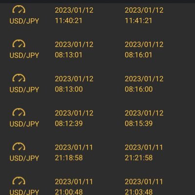 借金総額700万円/30代/地方公務員/家の金2000万近く散財/競艇により人生を狂わされた男/バイナリーで人生をやり直す物語/自称パチプロ/期待値の鬼