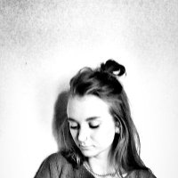Lilu (@lilitkalilu) 's Twitter Profile Photo Lilu (@lilitkalilu) 's Twitter Profile Photo