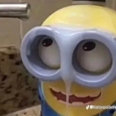 Minionlover1211 Profile Picture