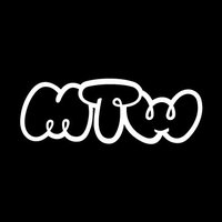 Meta Toy World (@metatoyworld) 's Twitter Profile Photo Meta Toy World (@metatoyworld) 's Twitter Profile Photo