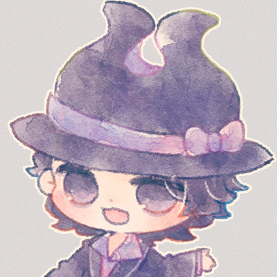 あこさんのプロフィール画像