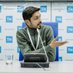Syed Sibte Hassan Rizvi (@sibtehr) Twitter profile photo Syed Sibte Hassan Rizvi (@sibtehr) Twitter profile photo