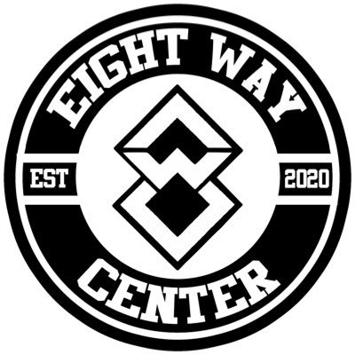 Eight Way Center