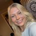 Abby Sweeney (@abbysweeneyy) Twitter profile photo Abby Sweeney (@abbysweeneyy) Twitter profile photo